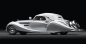 Preview: Furmann "Klassische Automobile" Automobile-History 2005 (6943)